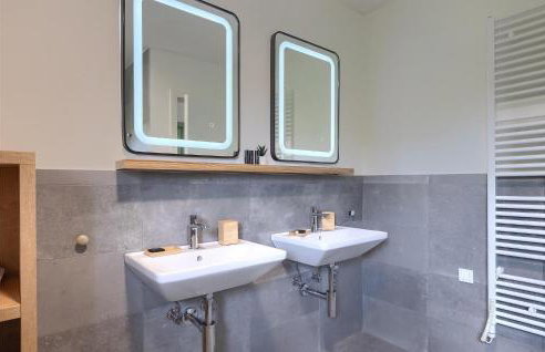 Villa Pinca - Foto 43