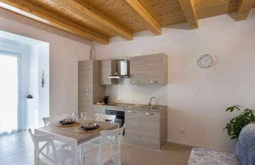 Dimora Caprera - Appartamenti - Foto 38