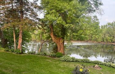 Breezeway Bay - Waterfront Full House - Foto 1