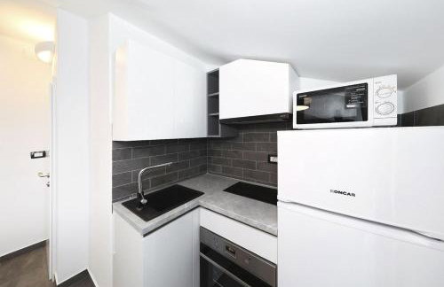 Family friendly house with a swimming pool Sikovo, Biograd - 23718 - Foto 31