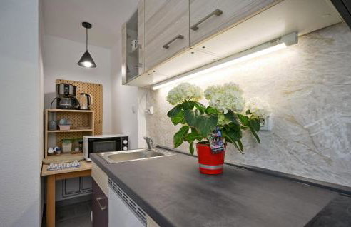 Cozy Home In Breznicki Hum - Foto 24