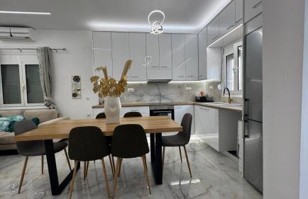 Villa Roboboss - Foto 26