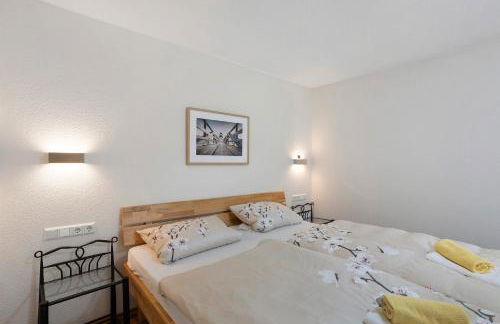 Ferienwohnungen Kuhlmann - Foto 15