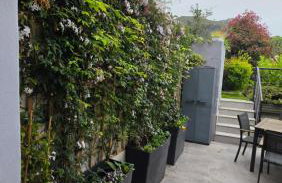 Apartamentos Les Texuques - Foto 40