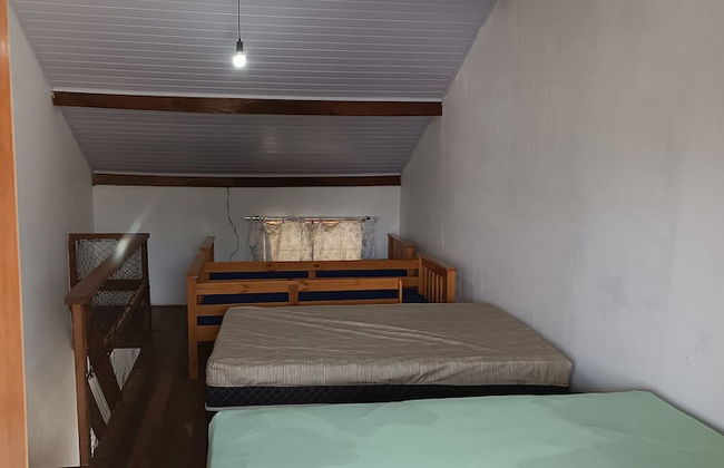 Maranduba Ville II - Foto 7