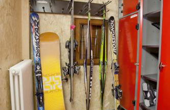 Casa Sofia - Photo 59