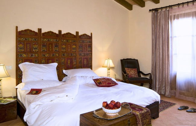 Podere Conti - Photo 7