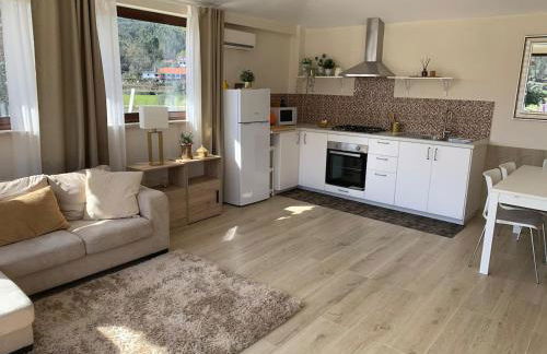 Oliveira's Little House - Foto 28