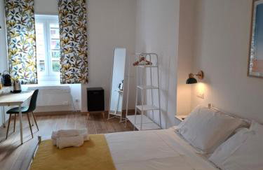 Margherita Apartments - Foto 44