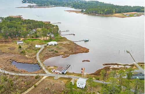 Little Oyster Oasis - Photo 3