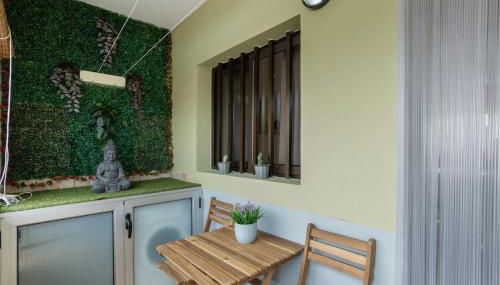 Habibi Costa Norte Gran Canaria - Foto 2