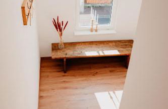 WohnWerk Ferienwohnungen Lautenthal - Foto 11