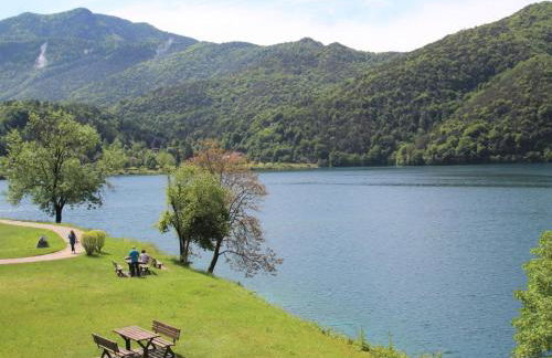 Apartment Valentina by Interhome - Foto 14