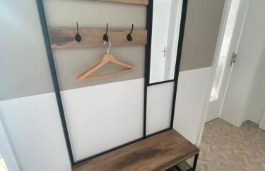 Moderne 2 Zimmer Wohnung in bester Lage - ruhig, zentral, stilvoll - Foto 17