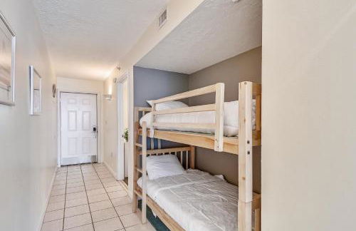 Pelican Beach 1811 1 Bedroom Condo by RedAwning - Foto 18