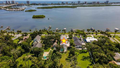 Sunrise on Halifax - Foto 3