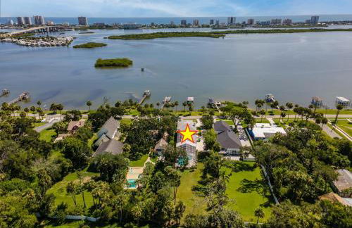 Sunrise on Halifax - Foto 3