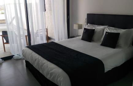 Résidence Terre et Mer - Foto 21