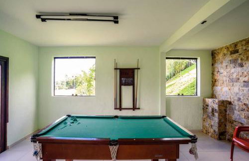 Loft Mar e Lua - Foto 24