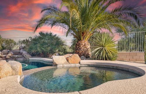 Cline Maricopa - Photo 155