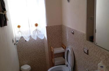 Casa Il Nido - Foto 26