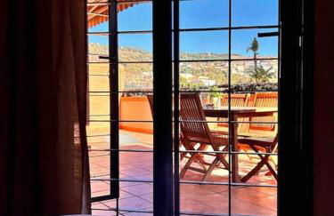 Casa Aurora ~ A Modern, welcoming apartment - Foto 23