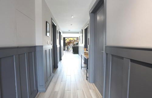 Bayhurst - Bracklesham Bay - Foto 62