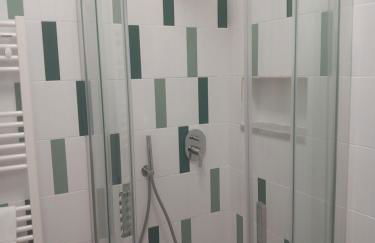 La Meridiana - Foto 44