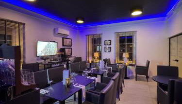 Rezydencja Limba - Foto 5