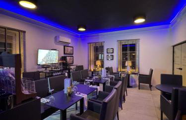 Rezydencja Limba - Foto 5