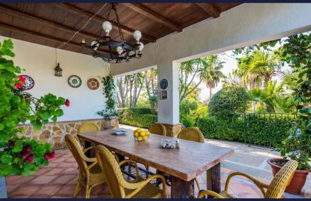 La Algazara - Foto 37