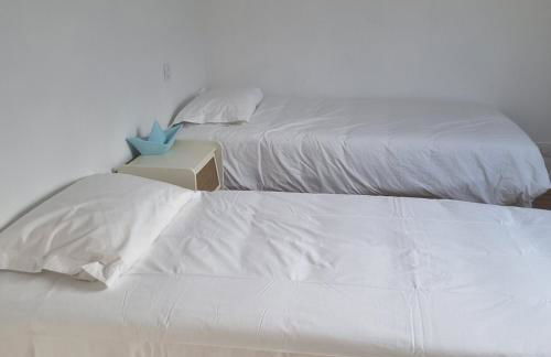 Villa avec jardin,proche port du Crouesty 500 m et des plages 2km - Foto 32