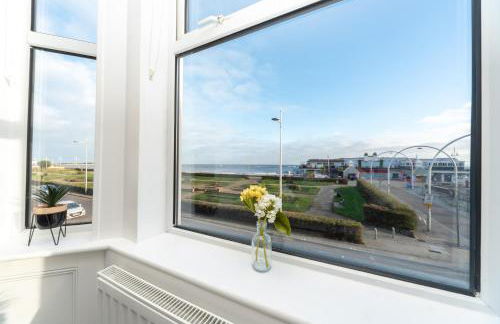 Sea Views Stunning 2 Bedroom Apartment # - Foto 8