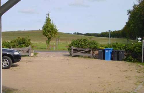 Urlaubsglück Familien- & Hunde-Paradies - Foto 24