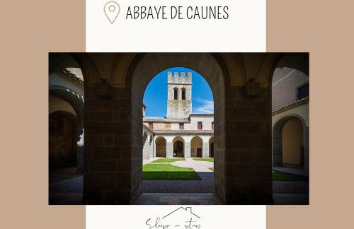 Apartment La Terasse - Foto 21