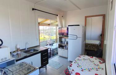 pousada vó cida - Foto 10