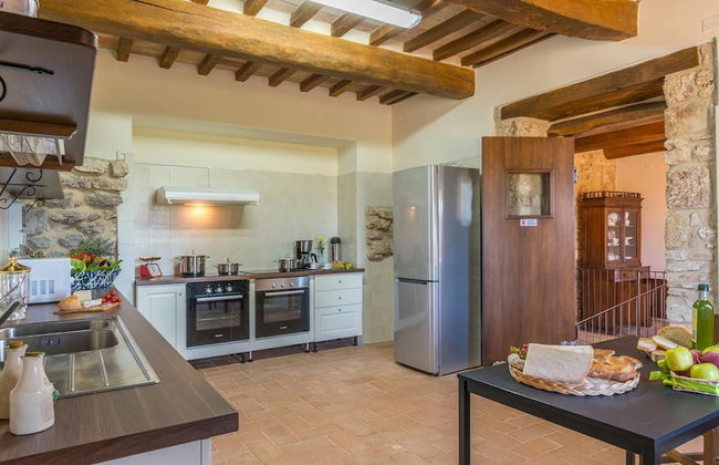 Santa Illuminata 20 12 - Foto 25