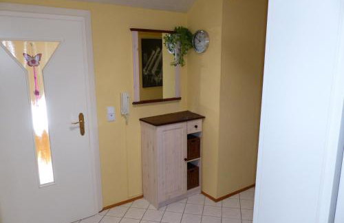 Apartment mit Ausblick - Wörth - Foto 15