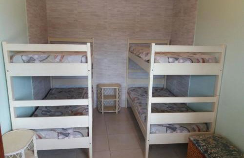 Atibaia - Casa de Campo - Foto 49