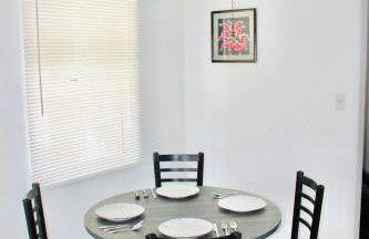 Los Angeles Red Rose - Foto 9