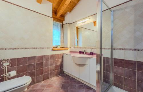 Holiday Home La casa dei Noci by Interhome - Photo 47