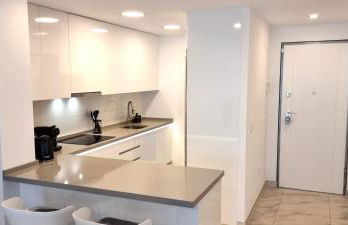 Miradores del Sol - Sunset Sol Estepona - Photo 32