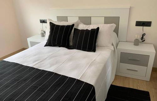 Duplex con terraza - Foto 5