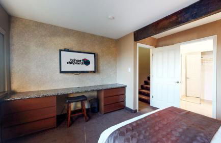 Tahoe Chaparral - Foto 41