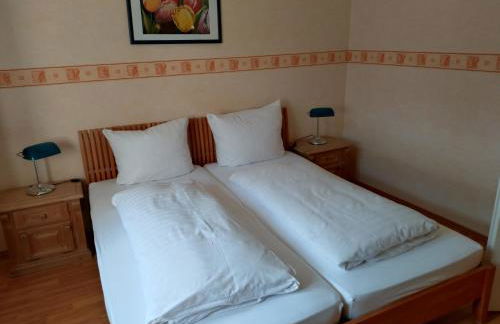 Herzstück Simonskall - Foto 27