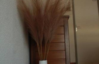 Duplex vue mer - Plage à pied - 4pers - Foto 44