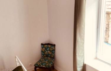 La petite Maison - Foto 13