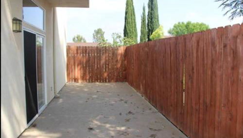 Woodland Oasis 2BR With FREE PARKING - Foto 2