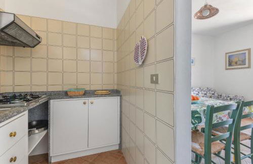 Appartamenti Bonalaccia - Foto 49