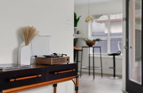 High End Design Home with Pool & Hot Tub Gameroom - Foto 20